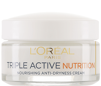 3600520078687 Triple Active Nutrition 24h Jar